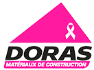 Doras